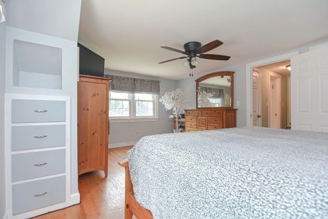 Listing picture 25