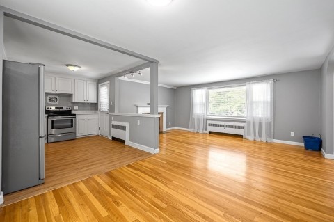 Listing picture 6