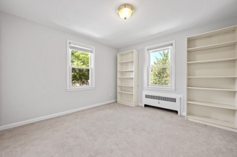 Listing picture 13