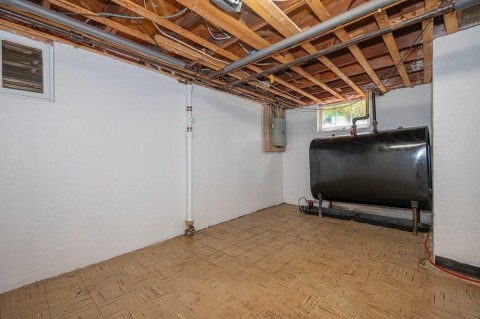 Listing picture 17
