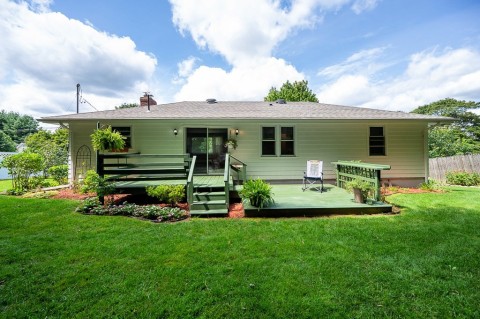 Listing picture 26
