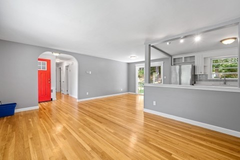 Listing picture 3