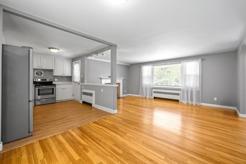 Listing picture 5