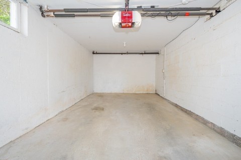 Listing picture 20