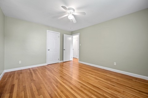 Listing picture 11