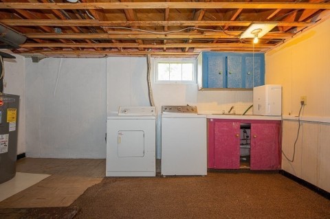 Listing picture 19