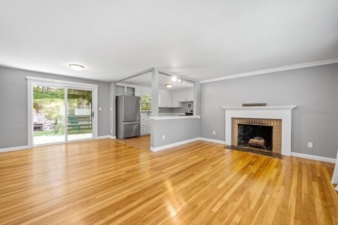Listing picture 4