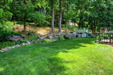Listing picture 25