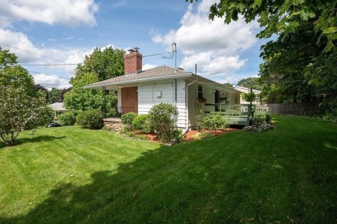 Listing picture 21