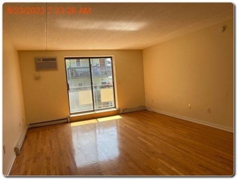 Listing picture 2