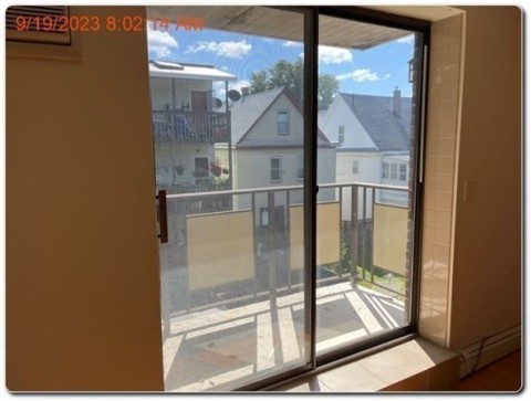 Listing picture 6