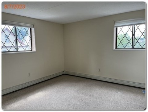 Listing picture 13