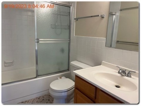 Listing picture 16