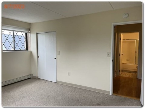 Listing picture 12