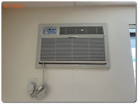 Listing picture 7