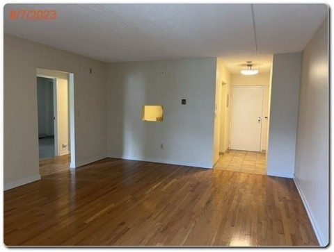 Listing picture 3