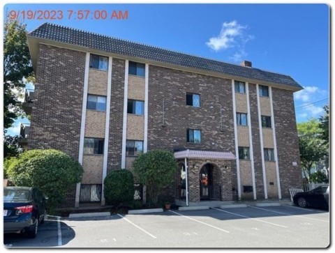 Listing picture 1