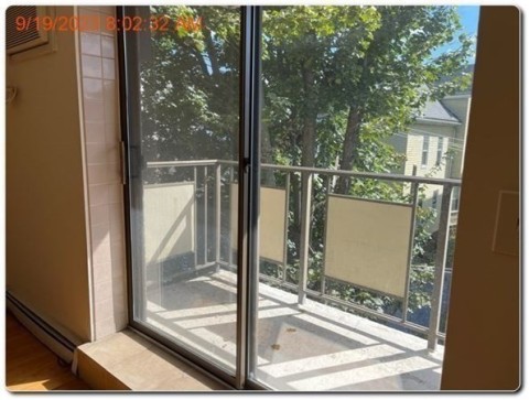 Listing picture 5