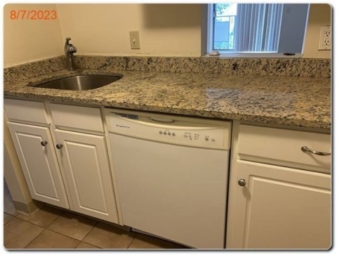 Listing picture 9