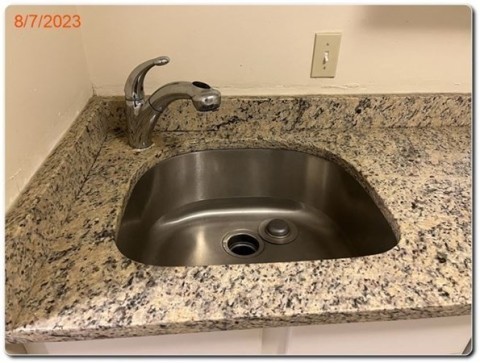 Listing picture 10
