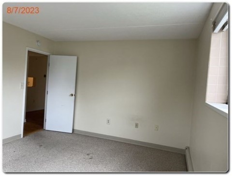 Listing picture 14
