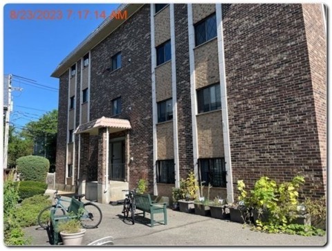 Listing picture 18