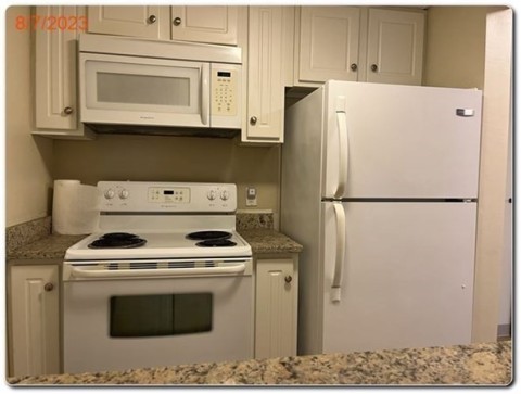 Listing picture 11