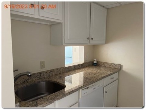 Listing picture 8