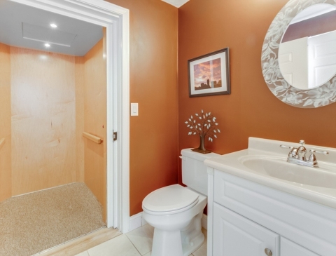 Listing picture 22