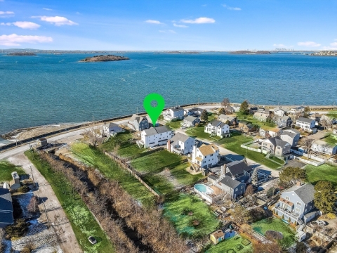 Listing picture 36