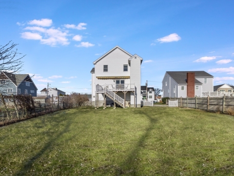 Listing picture 9