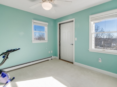 Listing picture 30