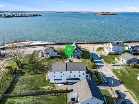 Listing picture 38