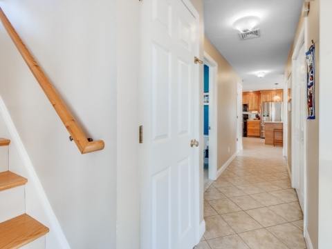 Listing picture 10