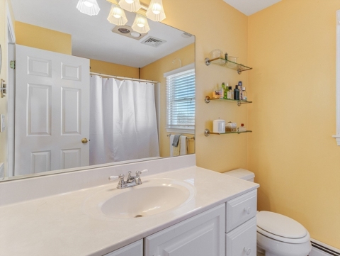 Listing picture 33