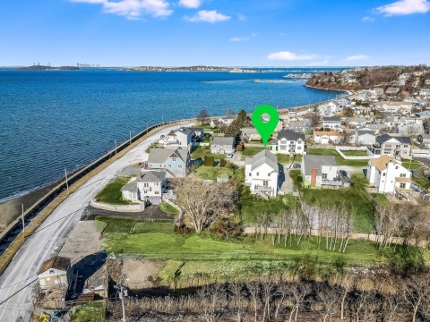 Listing picture 37