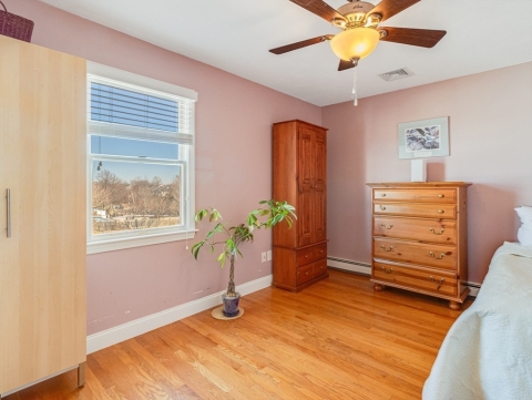 Listing picture 35