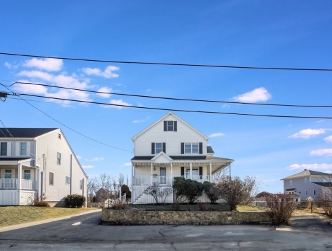 Listing picture 39