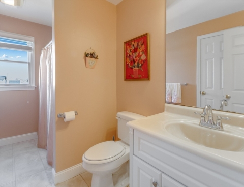 Listing picture 29