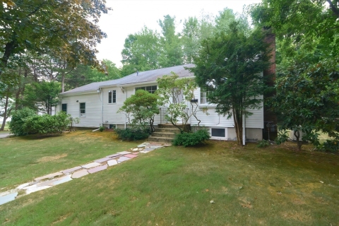 Listing picture 2