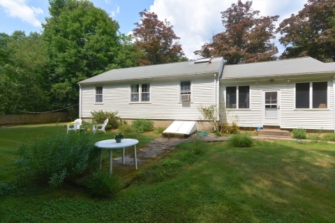 Listing picture 6