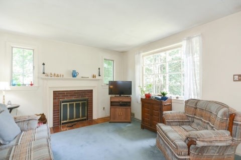 Listing picture 13