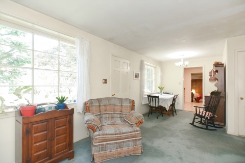 Listing picture 17