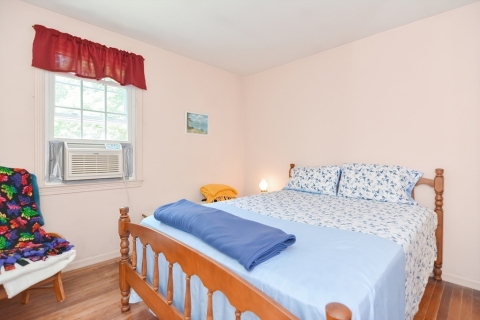 Listing picture 22