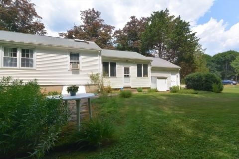 Listing picture 28