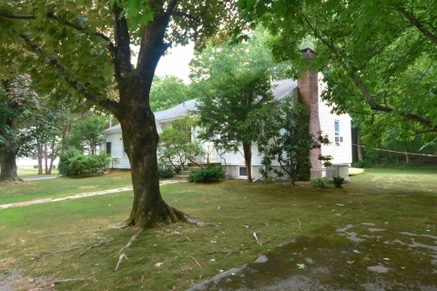 Listing picture 5