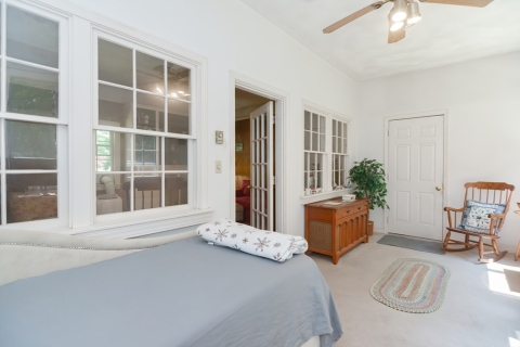 Listing picture 20