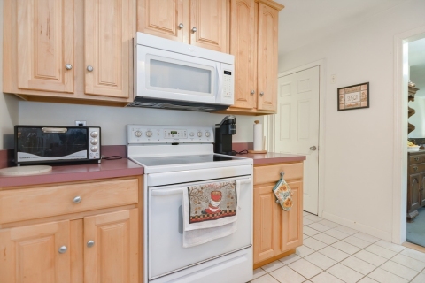 Listing picture 9