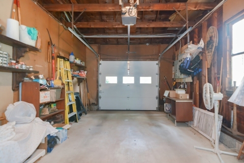 Listing picture 30