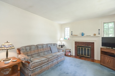 Listing picture 14